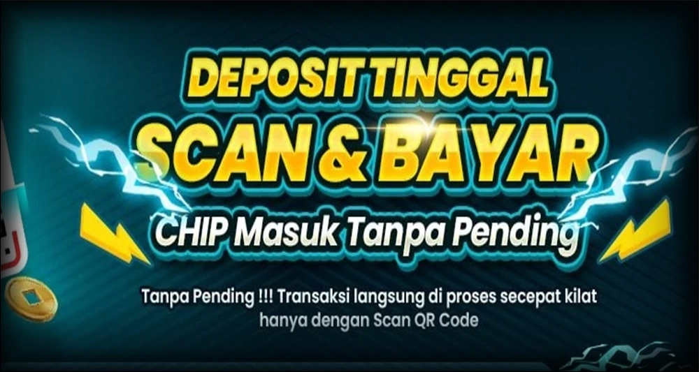 Ternak77 Mobile