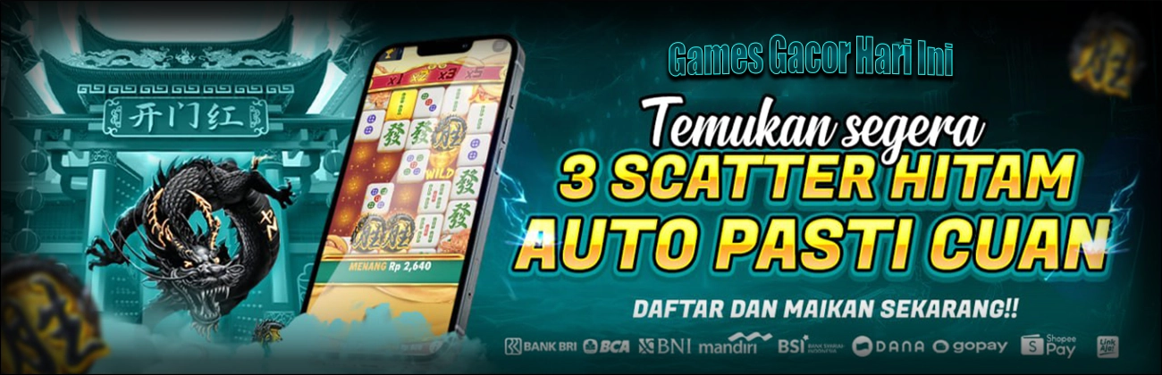 Ternak77 Desktop
