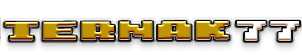TERNAK77