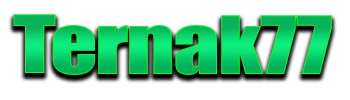 Logo Ternak77