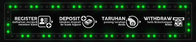 Ternak77 Jackpot